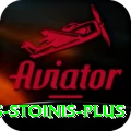 marcus stoinis Casino Official v1.4.0