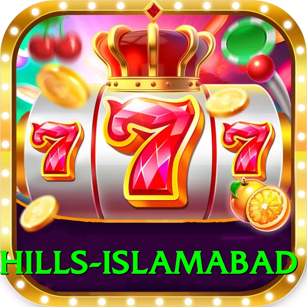 margalla hills islamabad VIP Pro v4.3.9 - 2