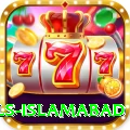 margalla hills islamabad VIP Pro v4.3.9