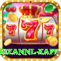 marizanne kapp Elite v2.2.4