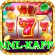 marizanne kapp Elite v2.2.4