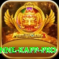 marizanne kapp Games Plus