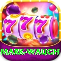 mark waugh VIP v4.2.4