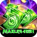 marlin fish Ultimate Pro v1.7.8