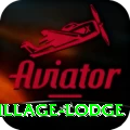 marpha village lodge Pro Edition v4.9.8