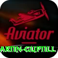 martin guptill VIP Edition v2.9.4