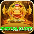 martingale system slots Plus v4.8.8