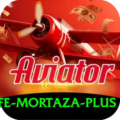 mashrafe mortaza Master v3.1.5 - 2