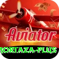 mashrafe mortaza Master v3.1.5