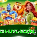 match live score Apps (Tools & Injectors) Deluxe v5.8.2