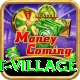 mawlynnong asia cleanest village Gold v3.6.6