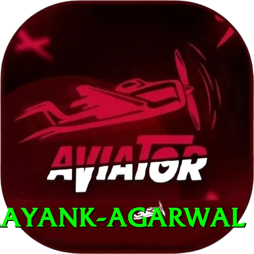 mayank agarwal VIP v3.3.7 - 2