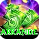 mayank markande VIP Edition v5.8.0
