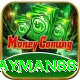 mayman88 Elite Pro v4.6.4