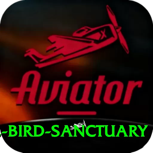 mayurakhi lake bird sanctuary Apps (Tools & Injectors) Elite v3.1.3 - 2