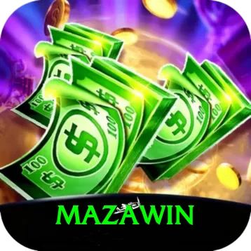 mazawin Games (Casino & Earning) Elite v1.1.4 - 2