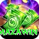 mazawin Games (Casino & Earning) Elite v1.1.4