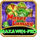 mazawin Jackpot Max v3.2.1