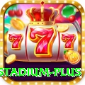 mcg stadium Prime Rewards