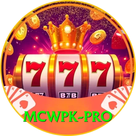 mcwpk Live Casino Max - 2
