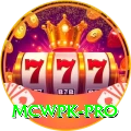 mcwpk Live Casino Max