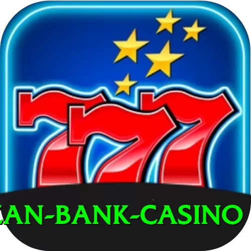 meezan bank casino Master v4.8.8 - 2