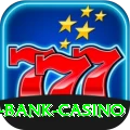 meezan bank casino Master v4.8.8