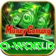 mega casino world VIP Pro v4.3.9