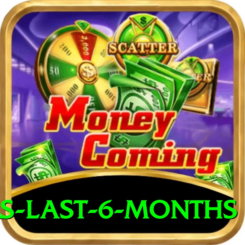 mega millions numbers last 6 months Master v3.0.8 - 2