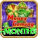 mega millions numbers last 6 months Master v3.0.8