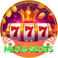 mega slots VIP Pro v4.9.2