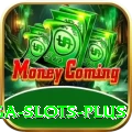 mega slots Champion - Win Real PKR