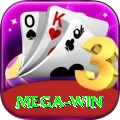 mega win Premium Plus v2.5.4