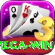 mega win Premium Plus v2.5.4