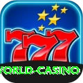 mega world casino Elite Pro v4.6.8