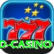 mega world casino Elite Pro v4.6.8