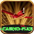 mega world casino VIP New