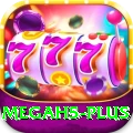 megah5 VIP Pro v3.5.6