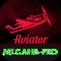 megah5 Master Latest v4.3.8