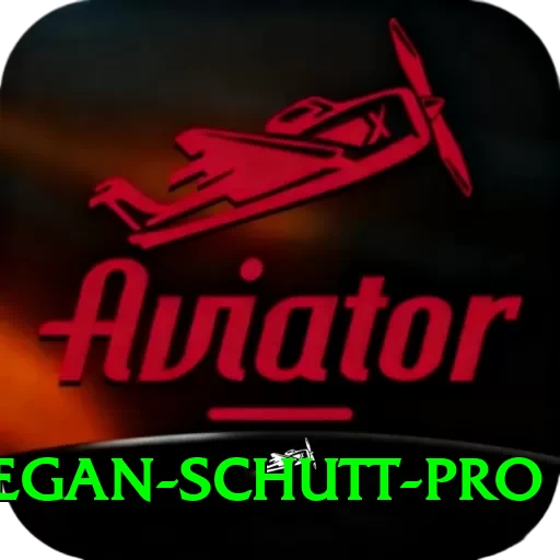 megan schutt Plus Latest v5.8.8 - 2