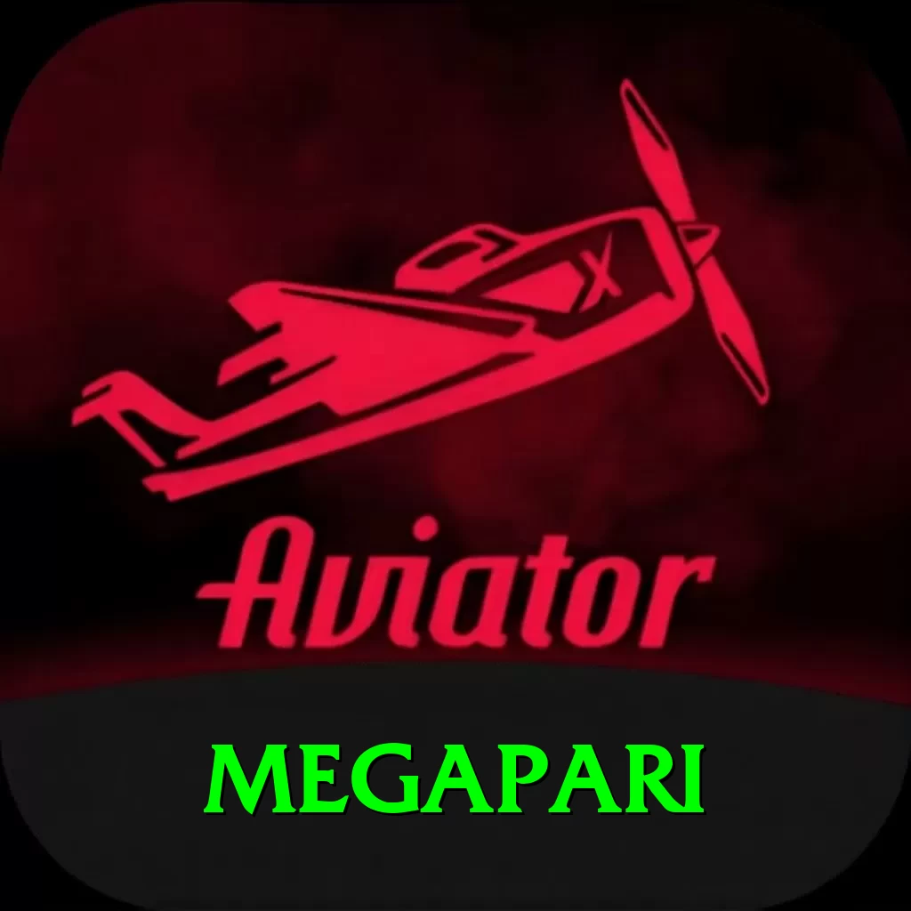 megapari Elite v1.1.5 - 2