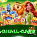 melamchi ghle ghale gaun Master Pro v1.0.7