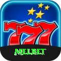 melbet Elite Pro v5.7.1