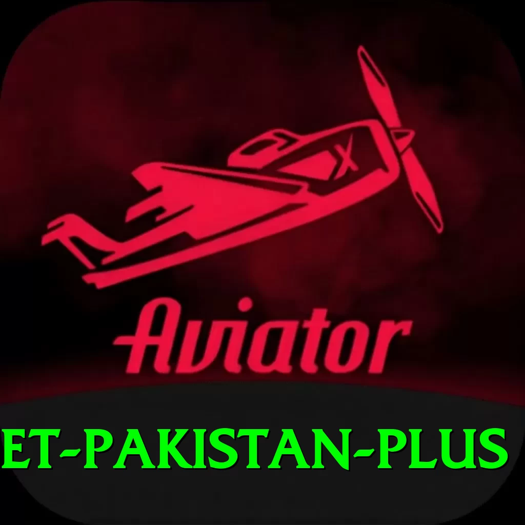 Melbet Pakistan Casino Official v5.6.1 - 2