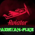 Melbet Pakistan Casino Official v5.6.1