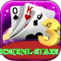 melbourne stars Max v3.7.5