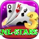 melbourne stars Max v3.7.5