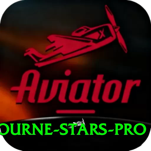 melbourne stars Live Ultimate v3.9.2 - 2