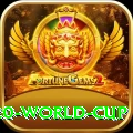 men's t20 world cup Deluxe Pro v3.3.1