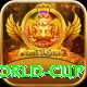 men's t20 world cup Deluxe Pro v3.3.1